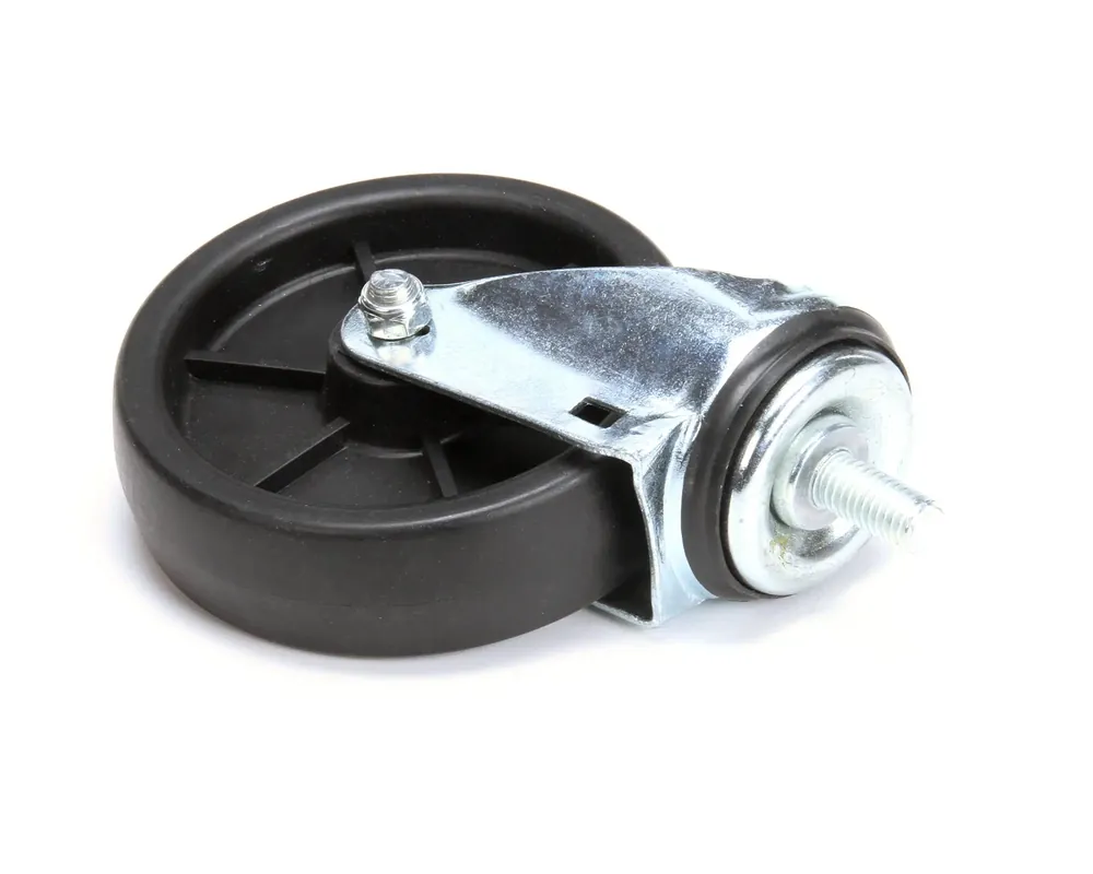 Caster for Turbo Air TRBAM726500100