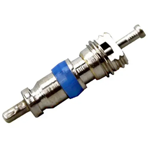 SK0426188-US20260702-105043-0 Valve Core for Mavrik 264108 - Image 1