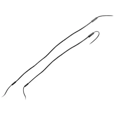 SK0426206-US20260702-105043-0 Allpoints 342281 Element, Cal Rod 120, 600W - Image 1