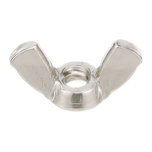 WING NUT for Groen Z009028