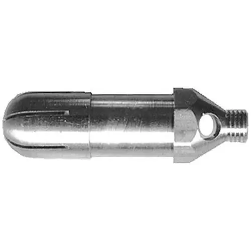 Gas Burner 3/4 Brass Replacement MPN for Duke DUK-213533