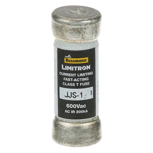 SK0426232-US20260702-105043-0 Fuse 600V 1 Amp 02.03.013 for Hatco HTR02.03.013 - Image 1