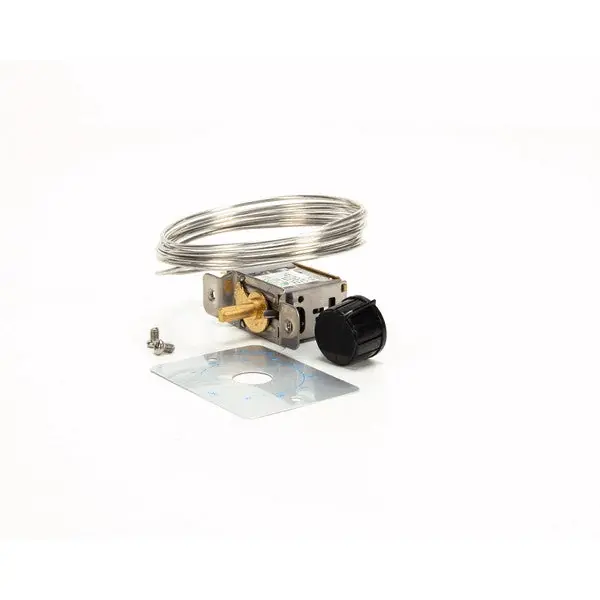SK0426236-US20260702-105043-0 CONTROL NEW RAIL HD CNT9902 for Randell HD CNT9902 - Image 1