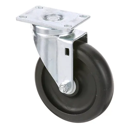 SK0426240-US20260702-105043-0 Caster Plate 5 for Delfield DEL3234160 - Image 1