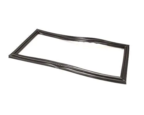 SK0426255-US20260702-105043-0 Gasket Drawer Blk Backbar for Perlick 66237-22 - Image 1