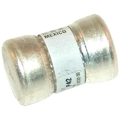 Fuse 0.5 x 0.5 x 1 R02.03.032 for Hatco
