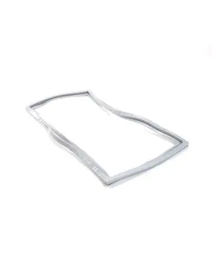 Beverage Air 703-963D-28 GASKET - DRAWER 22.071X11.328