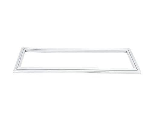Gasket Drawer for Beverage Air 712-012D-50