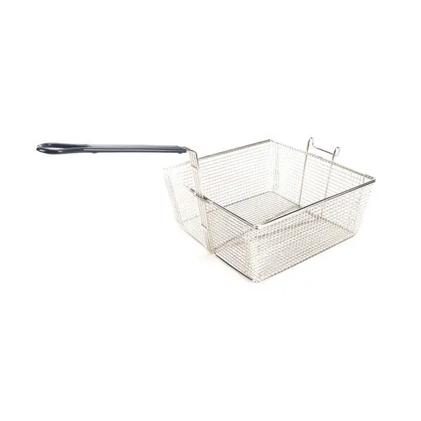 SK0426286-US20260702-105043-0 Basket RM #14 SQ P6072143 for Pitco P6072143 - Image 1