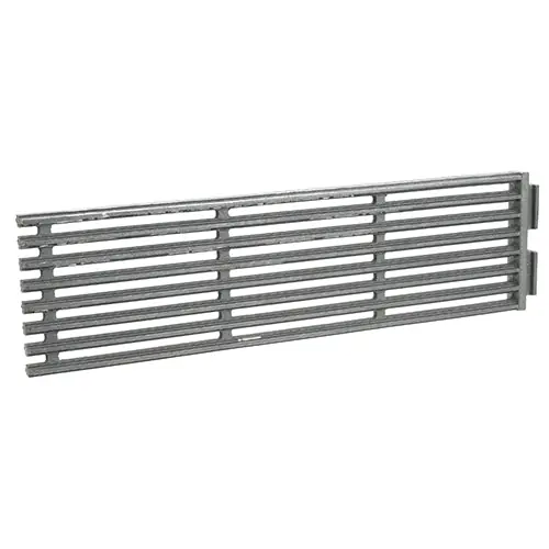 SK0426290-US20260702-105043-0 Top Grate for Pitco 5425-1514901 - Image 1