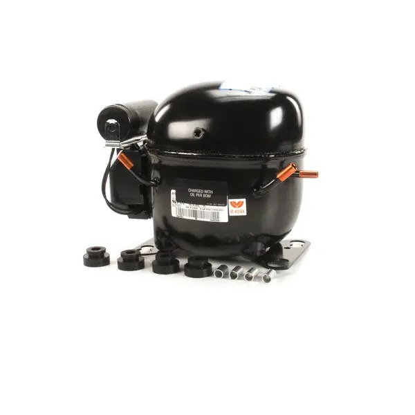 COMPRESSOR 1/2HP LO R404A REPLACEMENT MPN for Randell RFCMP9902P