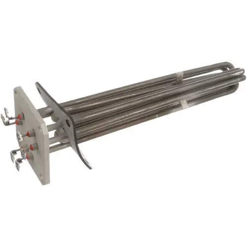 SK0426306-US20260702-105043-0 HEATING ELEMENT 208V 12KW REPLACEMENT MPN for Blodgett BLOBL41367 - Image 1