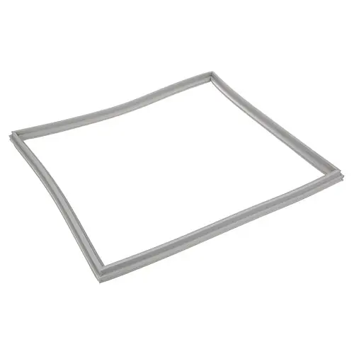 Gasket Door 21-1/2 x 24-1/4 7/16 MAG for Randell IN-GSK1025