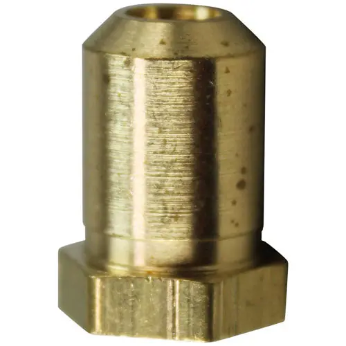 Orifice 55 for Hobart 719951-00055
