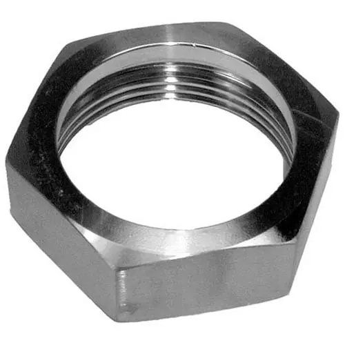 SK0426359-US20260702-105043-0 HEX NUT for Groen GR8911 - Image 1