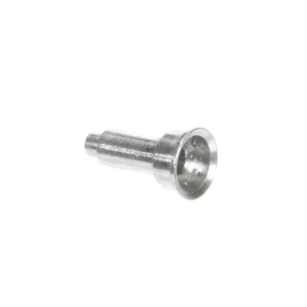 Middleby Marshall 22174-0010 Orifice, Pilot LPG (BBR14) 809-2833