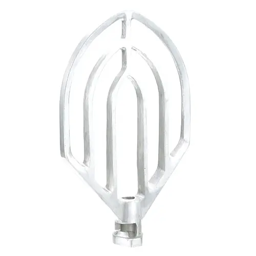 FLAT BEATER 30QT UWDUM30FB for Uniworld UNWUWDUM-30FB