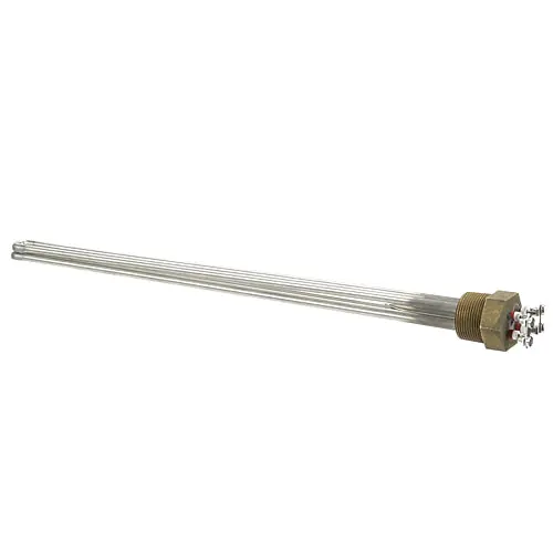SK0426377-US20260702-105043-0 ELEM WATROD IMMERS 240V for Bloomfield 2N-301280UL - Image 1