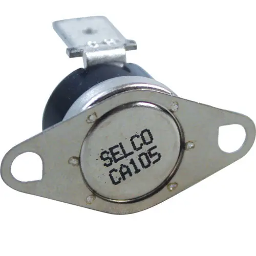 SK0426379-US20260702-105043-0 HI-LIMIT for Hatco HT02.16.120.00 - Image 1
