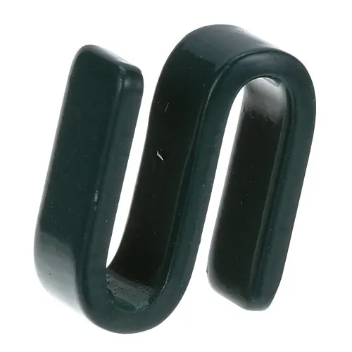 SK0426388-US20260702-105043-0 S-Hook Epoxy Green for Mavrik 136253 - Image 1