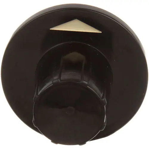 SK0426393-US20260702-105043-0 KNOB - INDICATOR OLD STYLE for Mavrik 221597 - Image 1