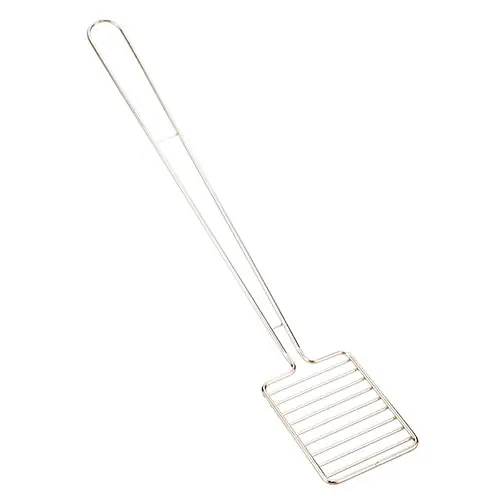TURNER,FISH 4X5 W/HANDLE 2261037 for Mavrik 2261037