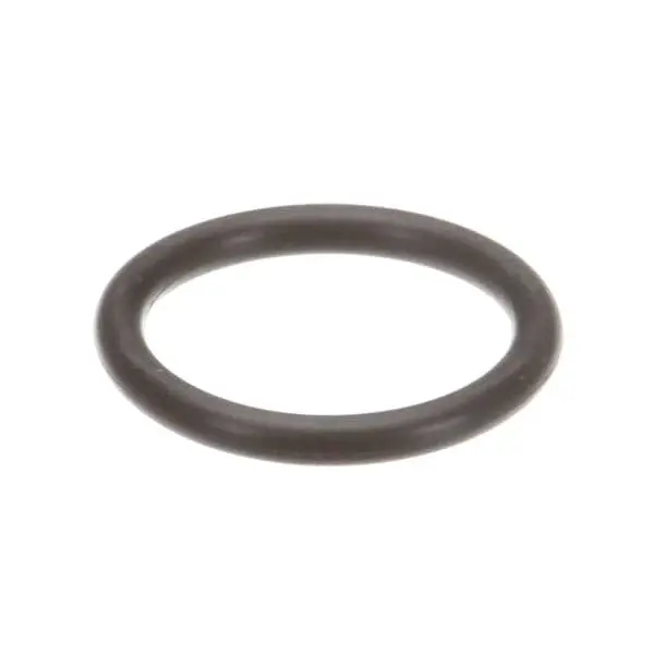 SK0426415-US20260702-105043-0 O Ring for Electro Freeze HC160500 - Image 1