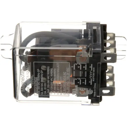SK0426423-US20260702-105043-0 RELAY - 20A for Cres Cor 0857-100 - Image 1