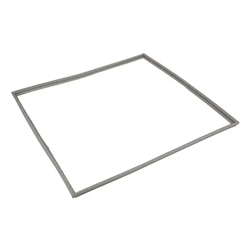 Gasket Door Kit SKR/F27A for Silver King 10310-72