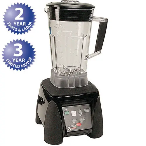 SK0426435-US20260702-105043-0 Blender Xtreme Hd 120v for Waring/Qualheim MX1100XT11 - Image 1