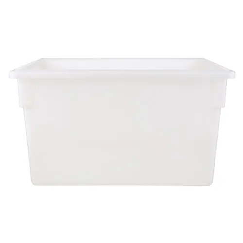 FDBOX POLY 18X26X15-148 for Cambro CAM182615P-148