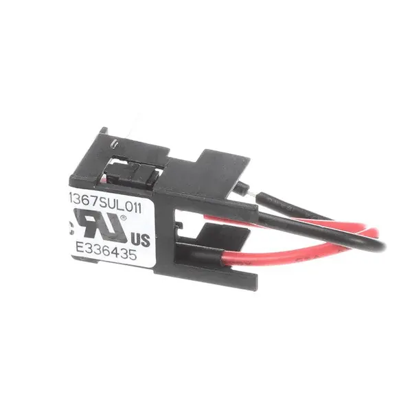 SK0426450-US20260702-105043-0 SWITCH HINGE for Victory VT50598301 - Image 1