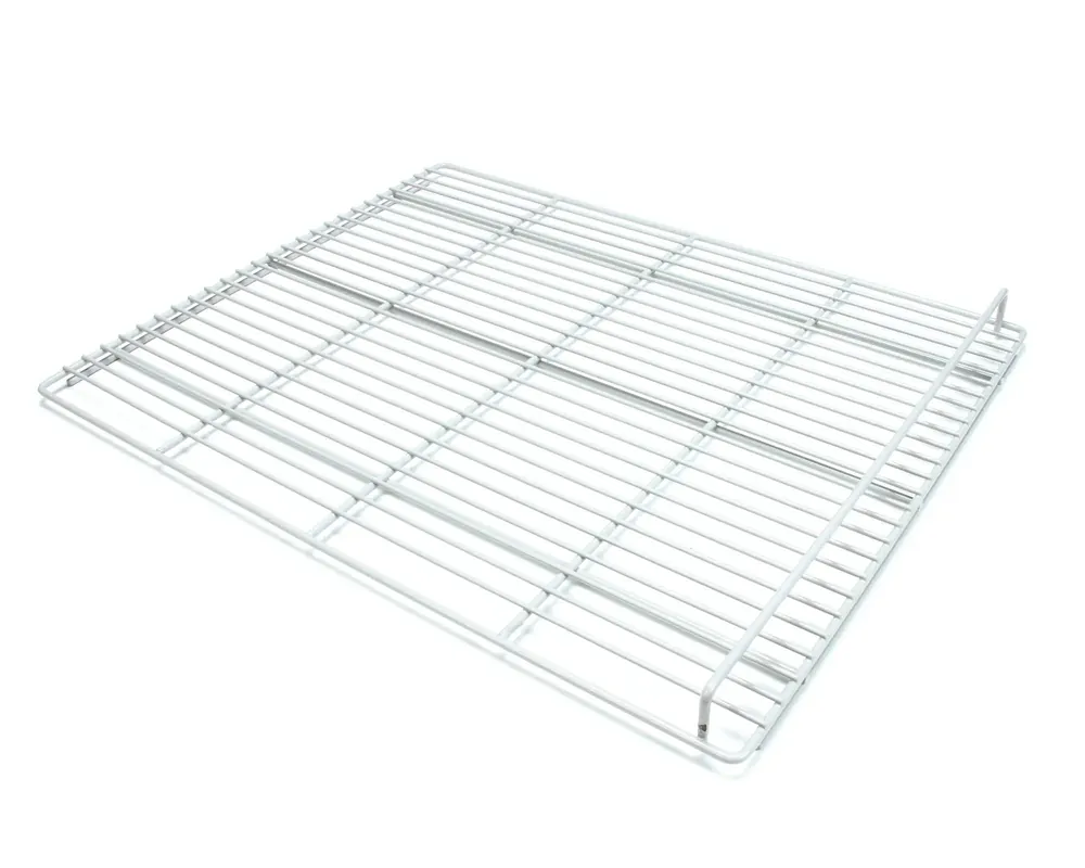 SK0426461-US20260702-105043-0 Shelf S/S for Beverage Air BEV403-889D-01 - Image 1