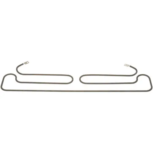 Hobart 351360-00002 ELEMENT,GRIDDLE 240V 2700W