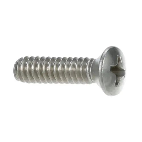 INDEX SCREW 10-24 X 3/4 for Hobart SC-23-10
