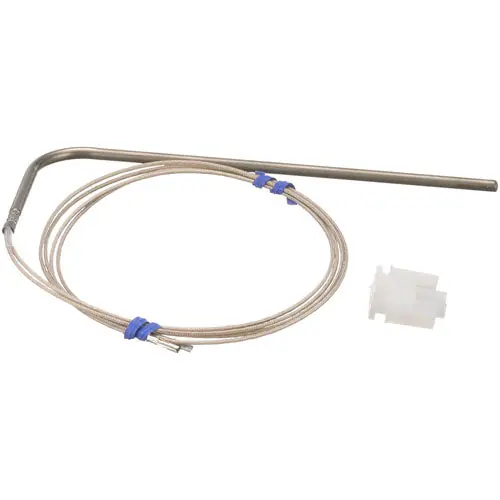 RTD 1000 OHM KFC PROBE for Blodgett BL33074