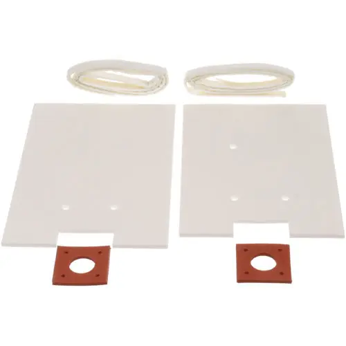 SK0426541-US20260702-105043-0 Insulation Kit-Full for Frymaster 8260931 - Image 1