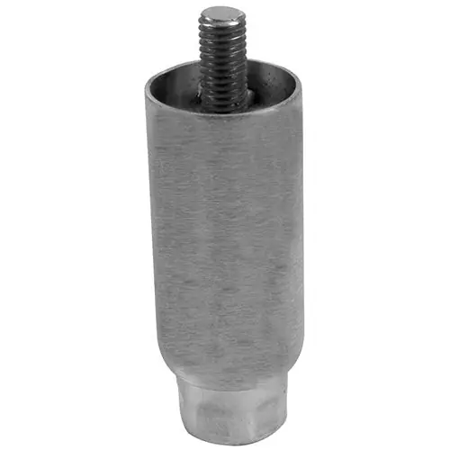 LEG 1/2-13 4H Stainless Steel VH423745-1 for Vulcan Hart