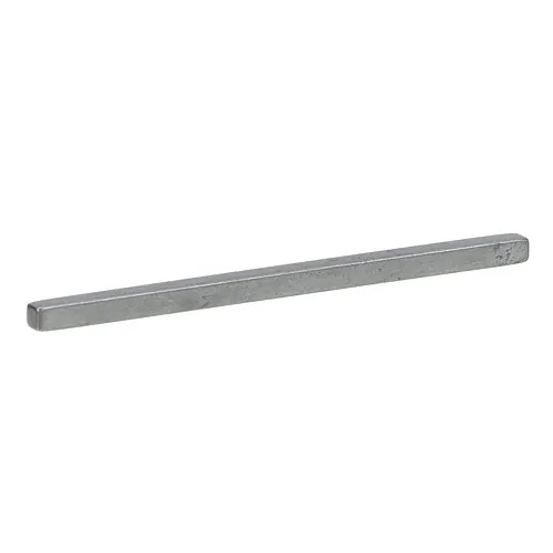 KEY 1/8 X 2-1/2 for Hobart 00-012430-00017