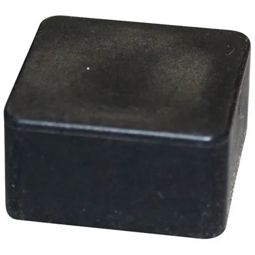 SK0426580-US20260702-105043-0 CAP OUTSIDE SQUARE 281668 for Mavrik 281668 - Image 1