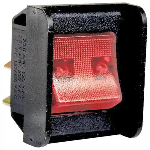 SK0426592-US20260702-105043-0 ROCKER SWITCH 20A (SIZE) -212280 for Duke DUK-212280 - Image 1