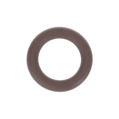 SK0426598-US20260702-105043-0 O-RING for Cleveland FA00110 - Image 1