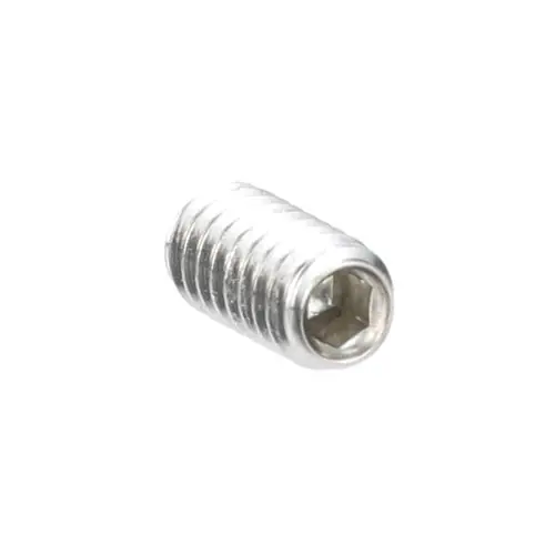 Set Screw 1/4-20 X 1/2 Replacement MPN SC11920 for Hobart  HOBSC-119-20