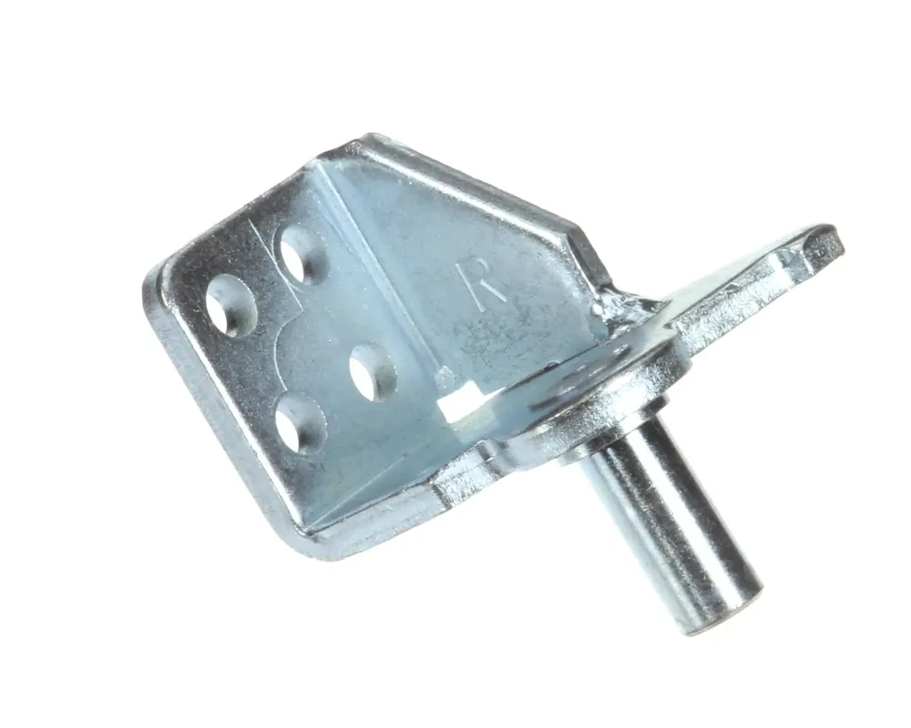 Hinge-Bottom Right WCR 23SF TRBA30229L1400 for Turbo Air  TUATRBA30229L1400