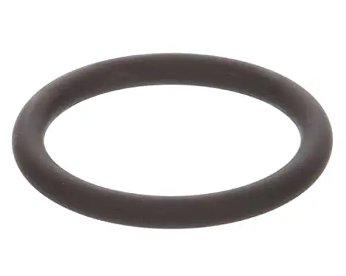 O-RING DRAIN VALVE for Henny Penny HEN84415