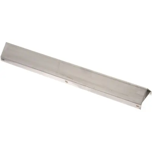 SK0426706-US20260702-105043-0 Radiant SS T1155T for Bakers Pride - Image 1