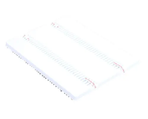 SK0426726-US20260702-105043-0 Beverage Air 08B30S044D-01 Condensation Pan Assembly - Image 1