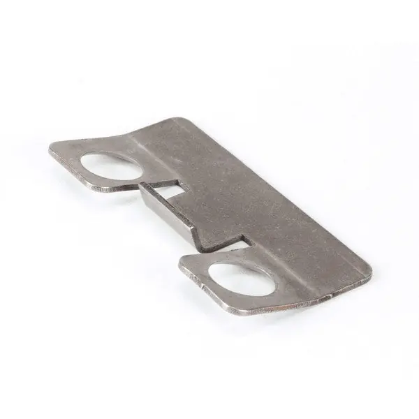 Strike Plate for Bakers Pride AS-21818019