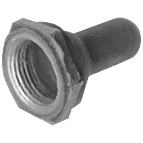 TOGGLE SWITCH BOOT for Hamilton Beach -990084200