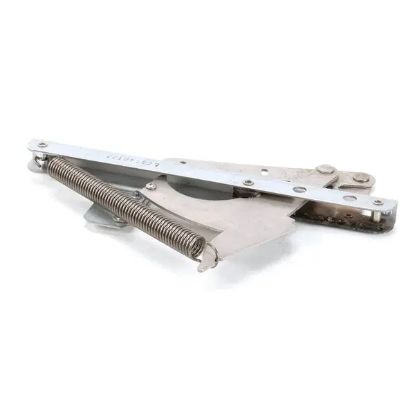 SK0426753-US20260702-105043-0 Hinge Right NGC-1573 for Turbochef TUCNGC-1573 - Image 1